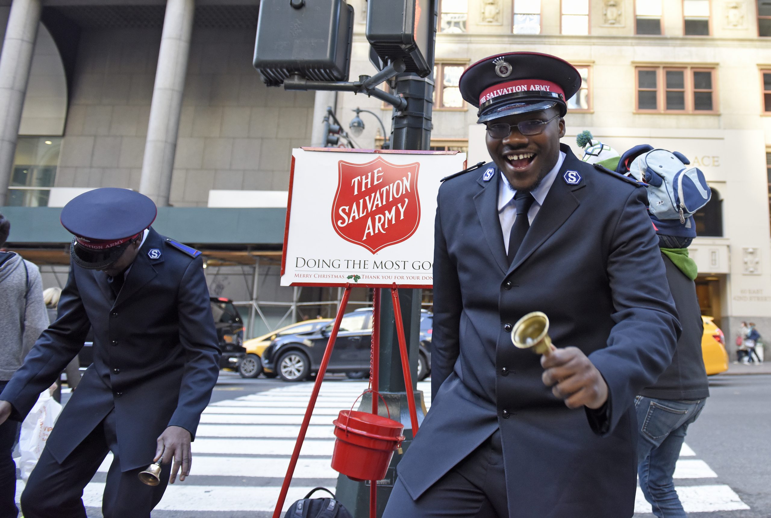 felicitări Perth Chel salvation army uniform regulations Influent sex ...