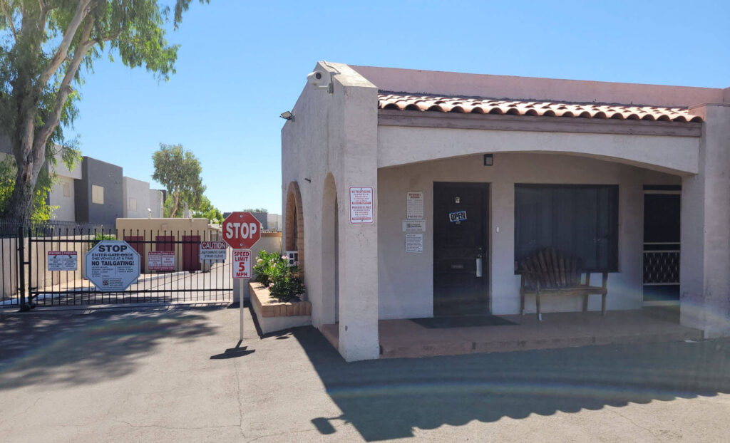 Agua Fria_Office & Gate_Edited_Sm