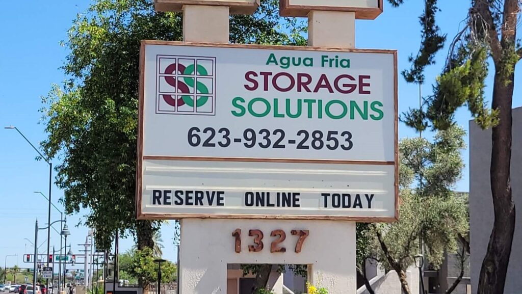 agua-fria-monument-sign-16x9