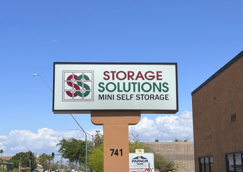 NCC_MonumentSign_Edited Storage Solution Signage in North Country Club