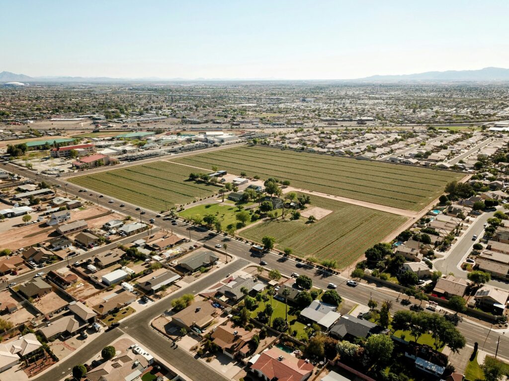 peoria arizona