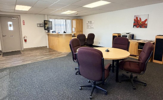 LondonBridge_Office1_Edited