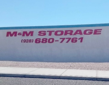 M-M_Sign_3_Edited2